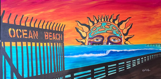 Isn’t OB just Sublime